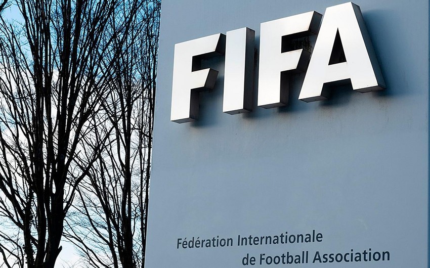 Man City, Barcelona receive largest FIFA payouts for World Cup