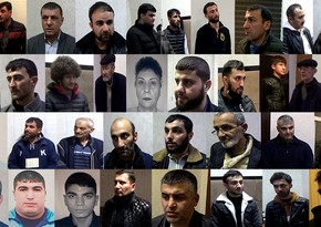 В Азербайджане за последние 20 дней из оборота изъято 60 кг наркотиков