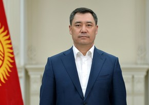 Президент Кыргызстана: В стране ухудшится социально-экономическая ситуация