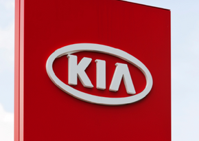 В Южной Корее два завода Kia Motors приостановили работу