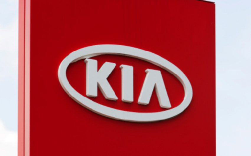 ​Kia Motors yeni endirim elan edib
