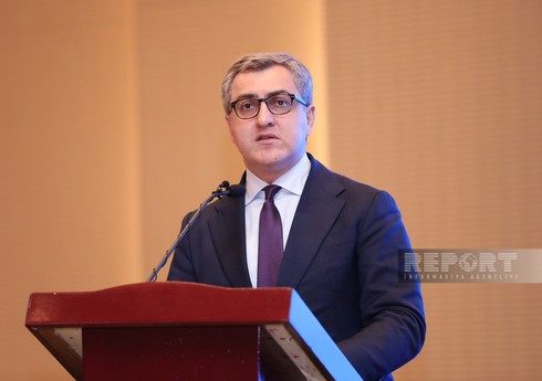 Инвестиции Китая в Азербайджан приблизились к 1 млрд долларов
