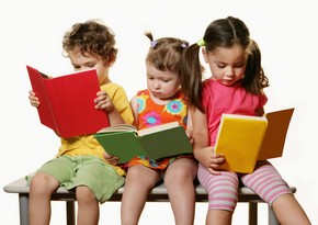 Azerbaijan to make concessions at admission to preschool education institutions - LIST