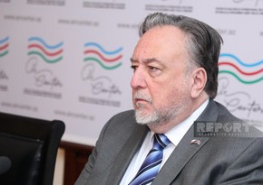 Tourism potential of Czech Republic to be showcased in Azerbaijan
