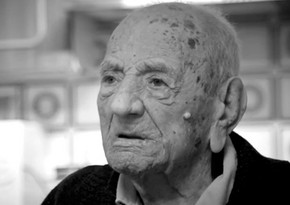 Oldest man in the world dies at 113