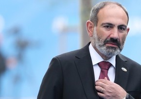 Pashinyan, US deputy secretary of state mull Baku-Yerevan peace process