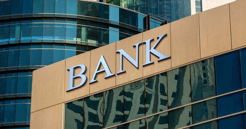  “Banklar haqqında” Qanuna əcnəbi əmanətçilərilə bağlı dəyişiklik edilir