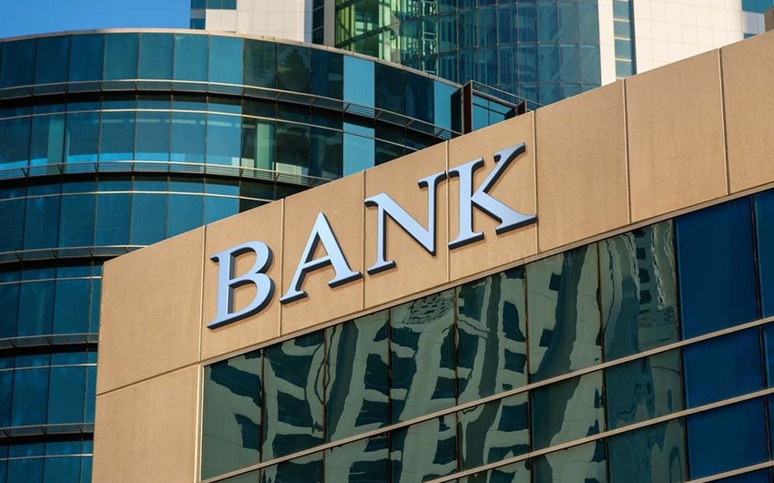Azerbaijan-based banks’ assets near $27B
