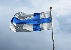 Финляндия расторгла договор о приграничном сотрудничестве с Россией