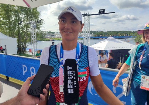 Диана Дымченко: Я не смогла достичь поставленной цели