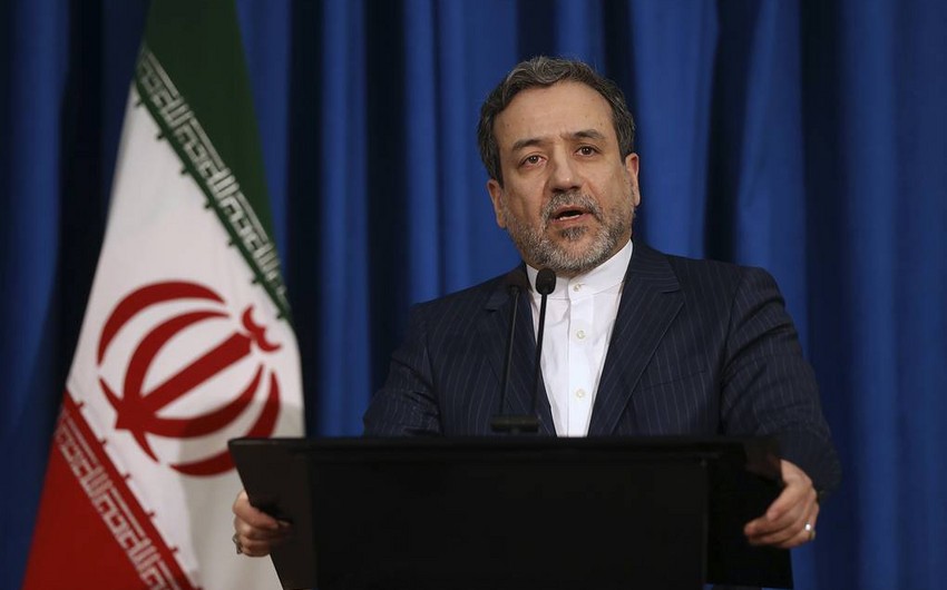 İran uranın zənginləşdirilməsi normasına riayət etməyəcək