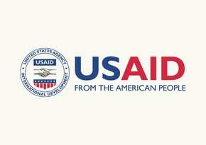 Делегация USAID посетит Азербайджан