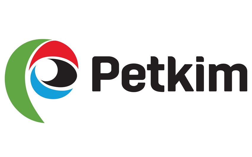 Applying digitalization Petkim aims to raise profit $ 100 mln