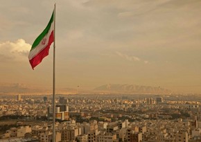 Iran refuses to hold direct contacts with US, EU on nuclear program 