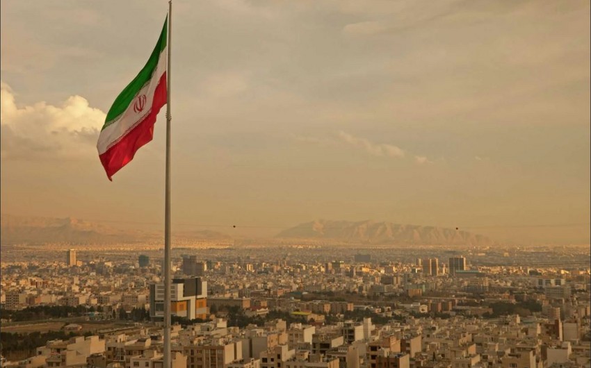 İran ABŞ və Avropanın təklifini rədd etdi