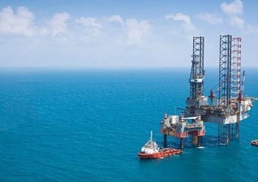 OMV/Romgaz begin drilling first offshore well in Romania, gas production expected by 2027