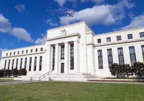 Fed decision becomes less predictable - ANALYSIS