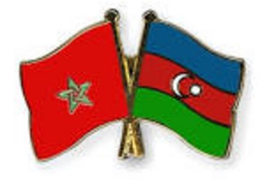 Number of Azerbaijani tourists visiting Morocco increases