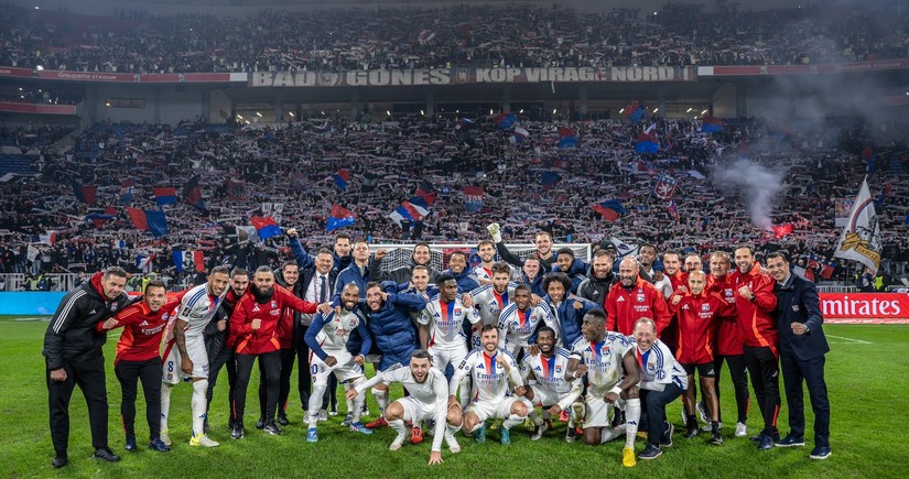 Qarabağla oyun Lionun iki futbolçusu üçün əlamətdar ola bilər