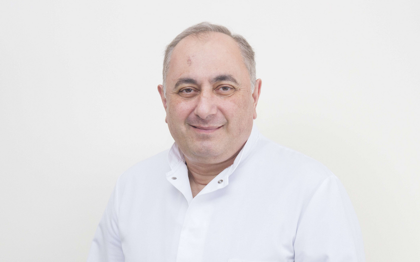 В Армении арестован кандидат в депутаты от оппозиционного блока