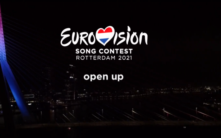 41 countries to participate in Eurovision Song Contest 2021