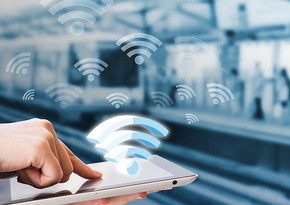 Эксперт рассказал об опасности Wi-Fi сетей