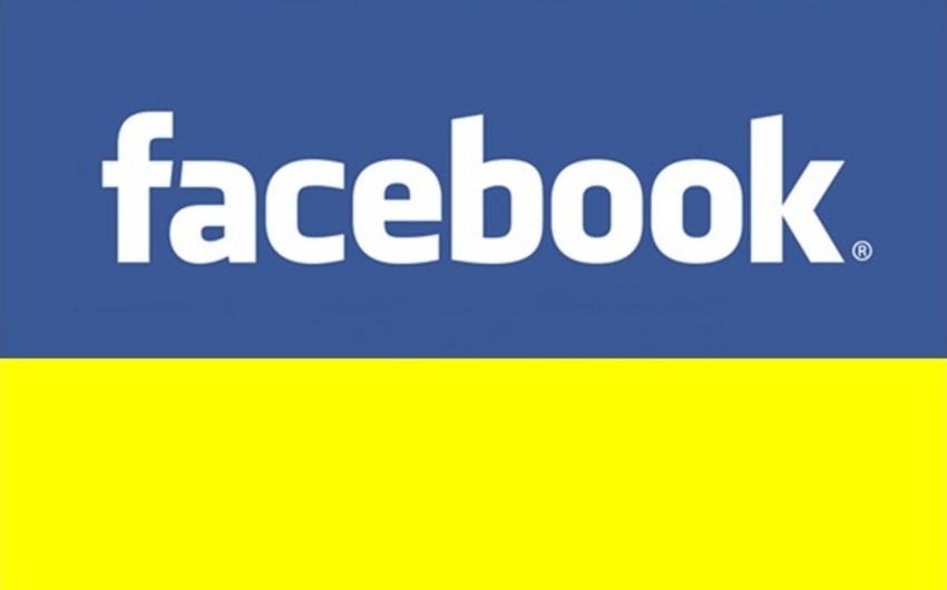 Ukrainians tend to boycott Facebook
