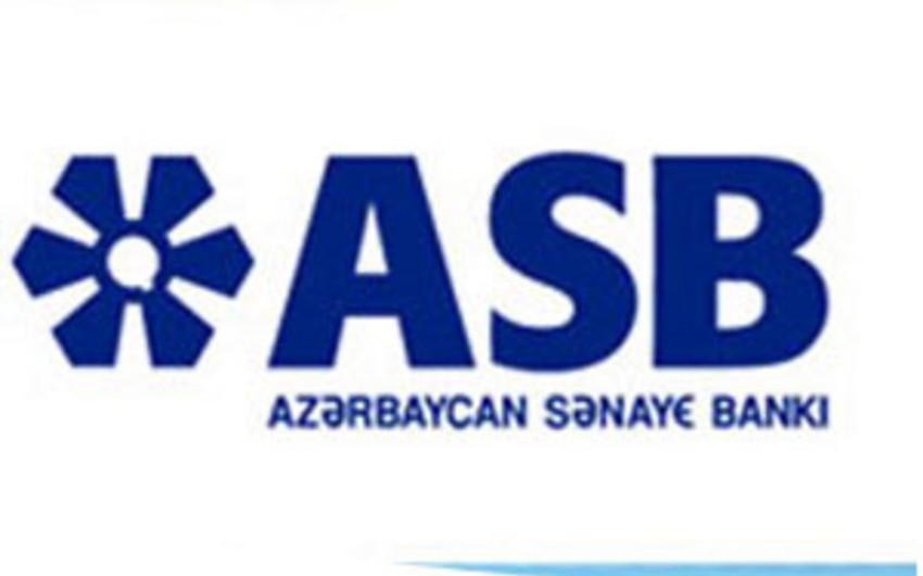 Azərbaycan Sənaye Bankının mənfəəti 2 dəfədən çox azalıb