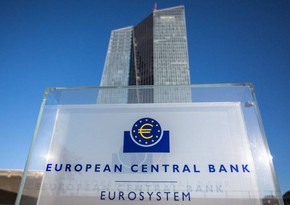 ECB keeps three key interest rates unchanged 