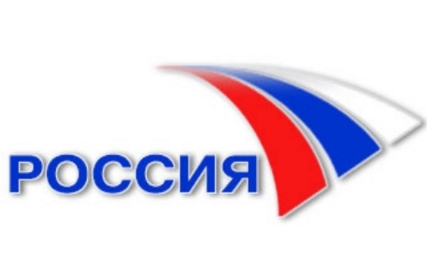 Оргкомитет Баку-2015 подписал соглашение на трансляцию Европейских игр на территории России