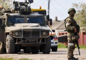 ISW: Войска РФ продвинулись в Северодонецке, но вскоре столкнутся с большими потерями