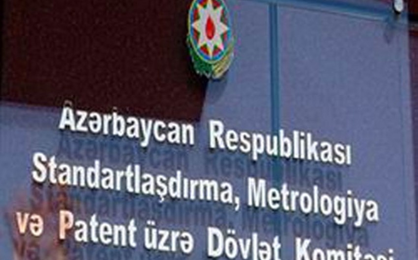Azərbaycan beynəlxalq metrologiya təşkilatına üzv olub