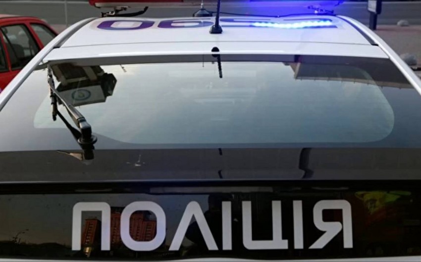 В Одессе при взрыве гранаты погиб подросток и двое пострадали
