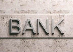 В Турции появится новый инвестиционный банк