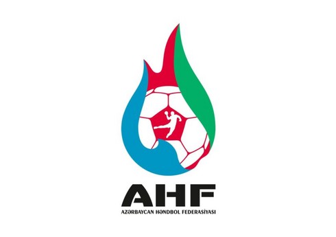 Азербайджанские клубы примут участие в Кубке ЕГФ