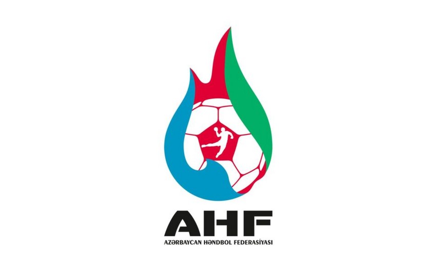 Azərbaycan klubları EHF kubokunda iştirak edəcəklər
