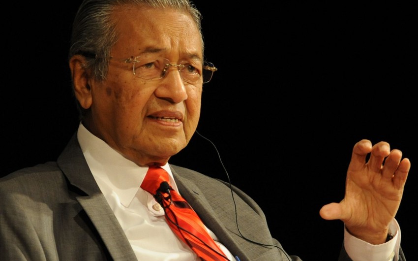 Пенсионный возраст в Малайзии предложили повысить до 95 лет