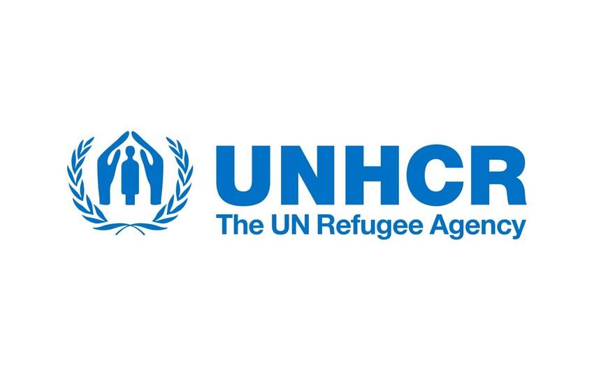 ​UN: War in Syria and Iraq contributing to rising asylum claims in industrialized countries