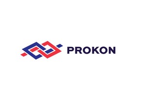 Prokon successfully delivers the project for SOCAR Polymer