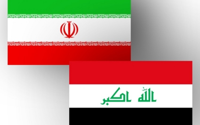 Иран поддержал территориальную целостность Ирака