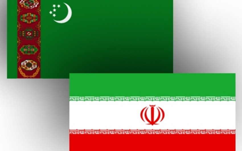 Иран закупит у Туркменистана газ на сумму 30 млрд. долларов