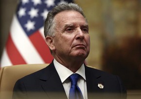 США могут прибегнуть к боевым действиям в отношении Ирана