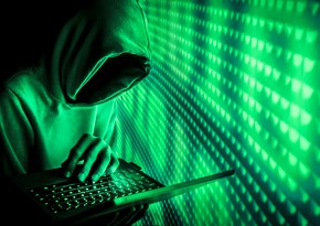 Hackers leak secret information on British military and intelligence sites 
