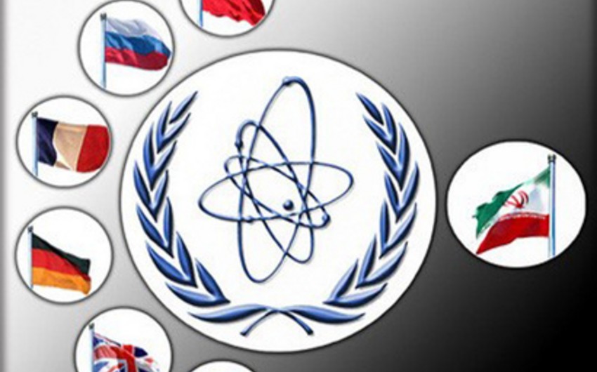 СМИ: Иран и шестерка достигли соглашения по атому
