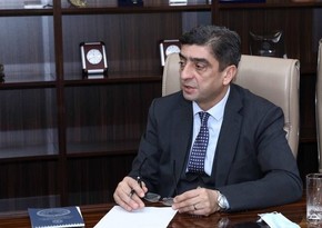 VAT exemption of health tourism services for foreigners in Azerbaijan proposed