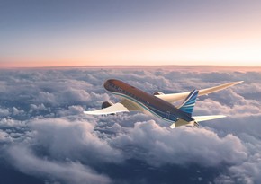 AZAL launches direct flight from Baku to Amman