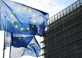 Совет ЕС утвердил выделение 1 млрд евро на закупку боеприпасов для Украины