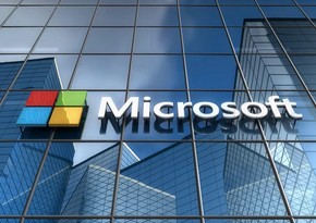 Microsoft отреагировала на взлом данных миллионов пользователей