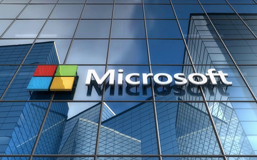 Microsoft отреагировала на взлом данных миллионов пользователей