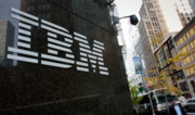 IBM to shut down research in China, over 1,000 employees to laid off